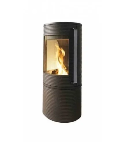 Holzofen ALTARA  – Invicta