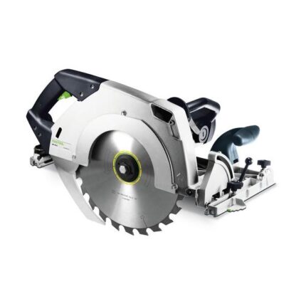 FESTOOL 769531 - Handkreissäge HK 132 E 2300W