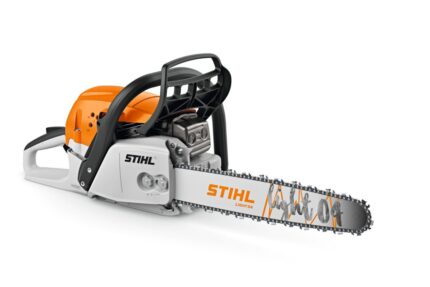 Stihl MS 271 Kettensäge 40 CM